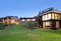 Property photo of 5 Orchard Lane Mount Eliza VIC 3930