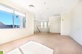 Property photo of 19 Haywards Bay Drive Haywards Bay NSW 2530