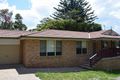 Property photo of 137 Northcote Avenue Swansea NSW 2281