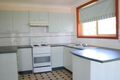 Property photo of 137 Northcote Avenue Swansea NSW 2281
