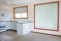 Property photo of 137 Northcote Avenue Swansea NSW 2281