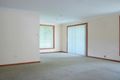 Property photo of 137 Northcote Avenue Swansea NSW 2281