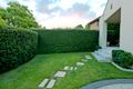 Property photo of 29 Turner Place Yarralumla ACT 2600