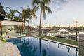 Property photo of 6 Reliance Court Newport QLD 4020