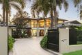 Property photo of 6 Reliance Court Newport QLD 4020