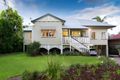 Property photo of 39 Crawford Road Chelmer QLD 4068
