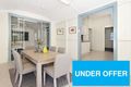 Property photo of 6 Mason Street Currajong QLD 4812