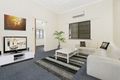 Property photo of 6 Mason Street Currajong QLD 4812