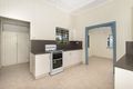 Property photo of 6 Mason Street Currajong QLD 4812