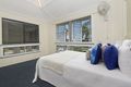 Property photo of 6 Mason Street Currajong QLD 4812
