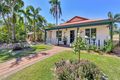 Property photo of 13 Fitzroy Court Gunn NT 0832