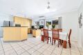 Property photo of 13 Fitzroy Court Gunn NT 0832