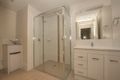 Property photo of 1/21 Braybrooke Street Bruce ACT 2617