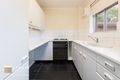 Property photo of 72/27-35 Coxen Street Hughes ACT 2605