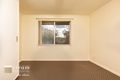 Property photo of 72/27-35 Coxen Street Hughes ACT 2605