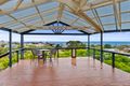 Property photo of 5 Theisenger Court Encounter Bay SA 5211