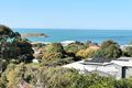 Property photo of 5 Theisenger Court Encounter Bay SA 5211