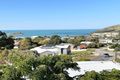 Property photo of 5 Theisenger Court Encounter Bay SA 5211