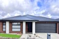 Property photo of 379 Glenelg Highway Smythes Creek VIC 3351