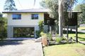 Property photo of 35 Glenburn Road Paterson NSW 2421