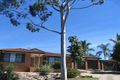 Property photo of 13 Dellit Place Doonside NSW 2767