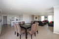 Property photo of 67 Henry Bayly Drive Mudgee NSW 2850