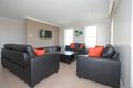 Property photo of 67 Henry Bayly Drive Mudgee NSW 2850