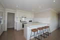 Property photo of 67 Henry Bayly Drive Mudgee NSW 2850
