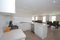 Property photo of 67 Henry Bayly Drive Mudgee NSW 2850