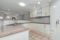 Property photo of 2 Fielding Way Kirwan QLD 4817