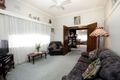Property photo of 69 Ford Street Newport VIC 3015