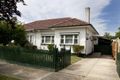 Property photo of 69 Ford Street Newport VIC 3015