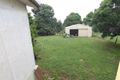 Property photo of 66 Thirteenth Avenue Home Hill QLD 4806