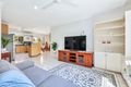 Property photo of 13 Fitzroy Court Gunn NT 0832