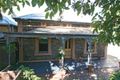 Property photo of 10 Foster Street Norwood SA 5067