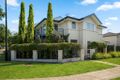 Property photo of 13 Stowe Avenue Campbelltown NSW 2560