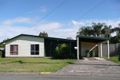 Property photo of 2 Sinclair Place Beenleigh QLD 4207