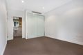 Property photo of 3108/7-13 Angas Street Meadowbank NSW 2114