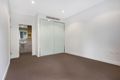 Property photo of 3207/7-13 Angas Street Meadowbank NSW 2114