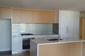 Property photo of 3108/7-13 Angas Street Meadowbank NSW 2114
