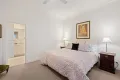 Property photo of 25 Maturin Road Glenelg SA 5045