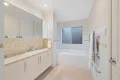 Property photo of 25 Maturin Road Glenelg SA 5045