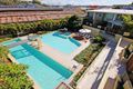 Property photo of 8/20 Newstead Terrace Newstead QLD 4006