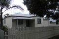 Property photo of 8 Hamp Street Port Lincoln SA 5606