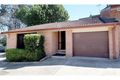 Property photo of 1/17 Mahony Road Constitution Hill NSW 2145