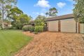 Property photo of 1 Guardian Road Watanobbi NSW 2259