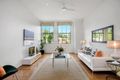Property photo of 201C/23 Colgate Avenue Balmain NSW 2041