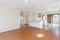 Property photo of 3/4 Salisbury Road Rivervale WA 6103