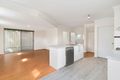 Property photo of 3/4 Salisbury Road Rivervale WA 6103