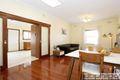 Property photo of 10 Chenoweth Avenue West Croydon SA 5008